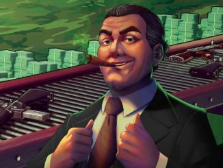 Military Incremental Complex